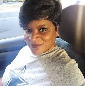 Meet your Posher, Melodie